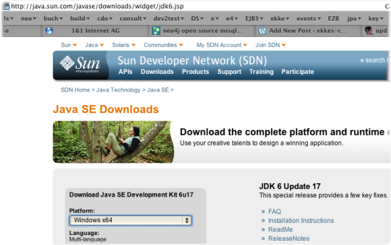 Java Jdk Software Free Download For Windows 8 64 Bit